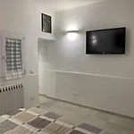 Bilocale Nell'antico Ghetto Ebraico Ferrara